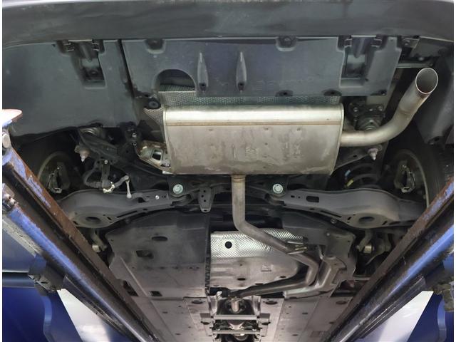 プリウス A 衝突軽減ブレーキシステム Bモニタ 記録簿有 LEDヘッド クルーズコントロール セキュリティー スマートキー パワーステアリング ETC アルミホイル オートエアコン SRS ABS キーレス(22枚目)