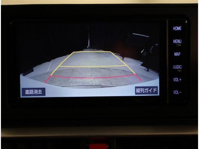 ライズ Ｚ　誤発進抑制機能　エアコン　スマートキー＆プッシュスタート　地デジＴＶ　ＶＳＡ　盗難防止装置　アイドリングストップ機能　クルコン　バックモニター　ナビ＆ＴＶ　ＬＥＤヘッドライト　アルミホイール　キーレス（9枚目）