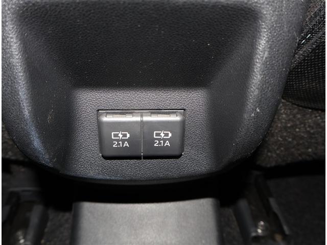 ライズ Ｚ　誤発進抑制機能　エアコン　スマートキー＆プッシュスタート　地デジＴＶ　ＶＳＡ　盗難防止装置　アイドリングストップ機能　クルコン　バックモニター　ナビ＆ＴＶ　ＬＥＤヘッドライト　アルミホイール　キーレス（10枚目）