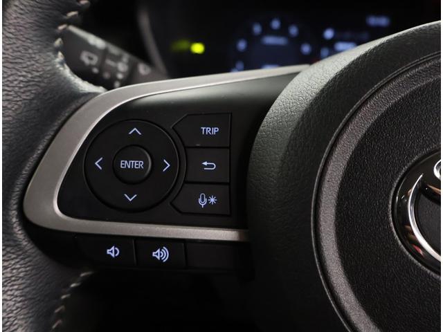 ライズ Ｚ　誤発進抑制機能　エアコン　スマートキー＆プッシュスタート　地デジＴＶ　ＶＳＡ　盗難防止装置　アイドリングストップ機能　クルコン　バックモニター　ナビ＆ＴＶ　ＬＥＤヘッドライト　アルミホイール　キーレス（15枚目）