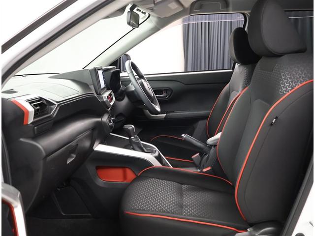 ライズ Ｚ　誤発進抑制機能　エアコン　スマートキー＆プッシュスタート　地デジＴＶ　ＶＳＡ　盗難防止装置　アイドリングストップ機能　クルコン　バックモニター　ナビ＆ＴＶ　ＬＥＤヘッドライト　アルミホイール　キーレス（20枚目）