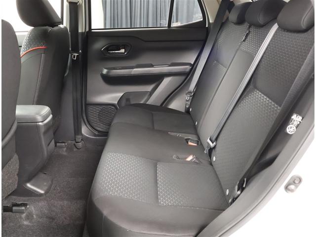 ライズ Ｚ　誤発進抑制機能　エアコン　スマートキー＆プッシュスタート　地デジＴＶ　ＶＳＡ　盗難防止装置　アイドリングストップ機能　クルコン　バックモニター　ナビ＆ＴＶ　ＬＥＤヘッドライト　アルミホイール　キーレス（21枚目）