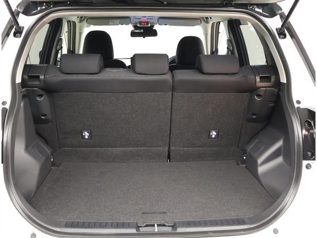 ライズ Ｚ　誤発進抑制機能　エアコン　スマートキー＆プッシュスタート　地デジＴＶ　ＶＳＡ　盗難防止装置　アイドリングストップ機能　クルコン　バックモニター　ナビ＆ＴＶ　ＬＥＤヘッドライト　アルミホイール　キーレス（22枚目）