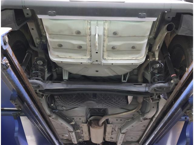 ライズ Ｚ　誤発進抑制機能　エアコン　スマートキー＆プッシュスタート　地デジＴＶ　ＶＳＡ　盗難防止装置　アイドリングストップ機能　クルコン　バックモニター　ナビ＆ＴＶ　ＬＥＤヘッドライト　アルミホイール　キーレス（24枚目）