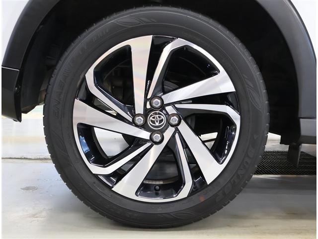 ライズ Ｚ　誤発進抑制機能　エアコン　スマートキー＆プッシュスタート　地デジＴＶ　ＶＳＡ　盗難防止装置　アイドリングストップ機能　クルコン　バックモニター　ナビ＆ＴＶ　ＬＥＤヘッドライト　アルミホイール　キーレス（25枚目）