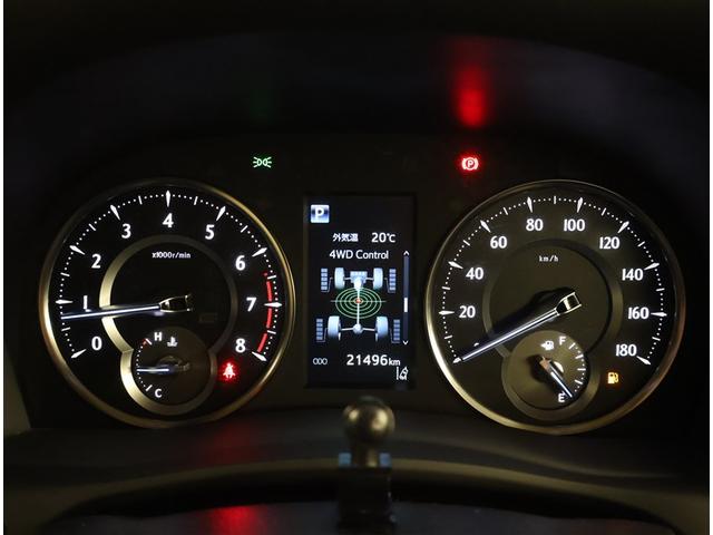 アルファード ２．５Ｘ　ＤＶＤ再生機能　地デジ　フルフラット　クルコン　ＬＥＤ　エアバッグ　バックカメラ　ＥＴＣ　ＡＢＳ　ナビ＆ＴＶ　オートエアコン　ダブルエアコン　盗難防止装置　３列シート　４ＷＤ　スマートキー　記録簿（7枚目）