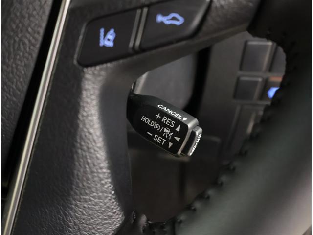 アルファード ２．５Ｘ　ＤＶＤ再生機能　地デジ　フルフラット　クルコン　ＬＥＤ　エアバッグ　バックカメラ　ＥＴＣ　ＡＢＳ　ナビ＆ＴＶ　オートエアコン　ダブルエアコン　盗難防止装置　３列シート　４ＷＤ　スマートキー　記録簿（13枚目）