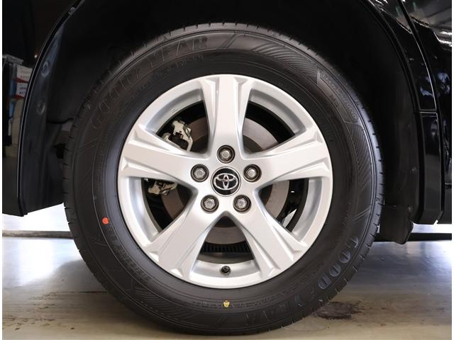 アルファード ２．５Ｘ　ＤＶＤ再生機能　地デジ　フルフラット　クルコン　ＬＥＤ　エアバッグ　バックカメラ　ＥＴＣ　ＡＢＳ　ナビ＆ＴＶ　オートエアコン　ダブルエアコン　盗難防止装置　３列シート　４ＷＤ　スマートキー　記録簿（23枚目）