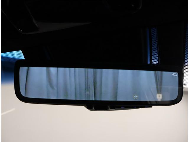 ハリアーハイブリッド Ｚ　レザーパッケージ　エアロ　地デジ　横滑防止　盗難防止システム　Ｂモニター　革　ＬＥＤライト　パワーウィンドウ　クルコン　スマートキ－　助手席エアバック　パワーシート　エアバッグ　点検記録簿　オートエアコン　ナビＴＶ（14枚目）