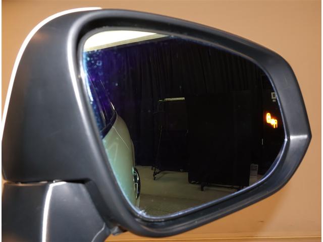 ハリアーハイブリッド Ｚ　レザーパッケージ　エアロ　地デジ　横滑防止　盗難防止システム　Ｂモニター　革　ＬＥＤライト　パワーウィンドウ　クルコン　スマートキ－　助手席エアバック　パワーシート　エアバッグ　点検記録簿　オートエアコン　ナビＴＶ（19枚目）