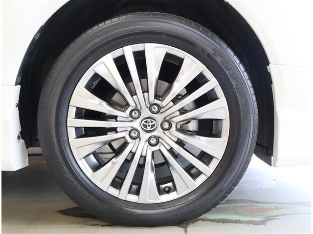 ハリアーハイブリッド Ｚ　レザーパッケージ　エアロ　地デジ　横滑防止　盗難防止システム　Ｂモニター　革　ＬＥＤライト　パワーウィンドウ　クルコン　スマートキ－　助手席エアバック　パワーシート　エアバッグ　点検記録簿　オートエアコン　ナビＴＶ（28枚目）