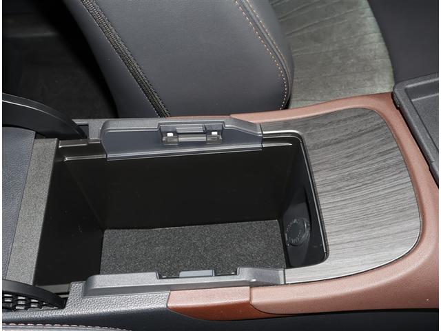 ハリアーハイブリッド Ｚ　地上デジタル　衝突被害軽減　サイドエアバッグ　ＬＥＤランプ　Ｂモニタ　クルコン　ナビＴＶ　横滑り防止装置　スマートキー　盗難防止システム　ＡＢＳ　アルミ　ＥＴＣ付　エアバッグ　ＡＡＣ　キーレス　ＡＵＸ（14枚目）