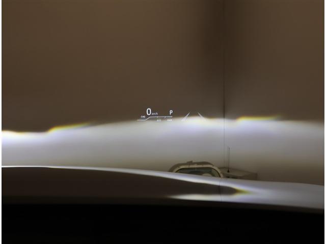 ハリアーハイブリッド Ｚ　地上デジタル　衝突被害軽減　サイドエアバッグ　ＬＥＤランプ　Ｂモニタ　クルコン　ナビＴＶ　横滑り防止装置　スマートキー　盗難防止システム　ＡＢＳ　アルミ　ＥＴＣ付　エアバッグ　ＡＡＣ　キーレス　ＡＵＸ（18枚目）