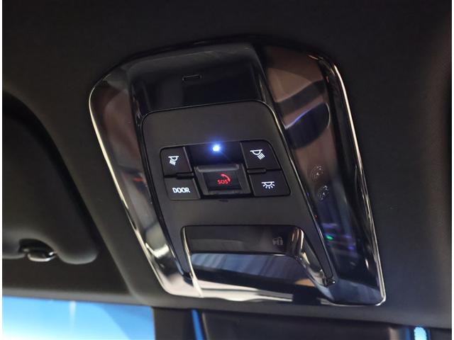 ハリアーハイブリッド Ｚ　地上デジタル　衝突被害軽減　サイドエアバッグ　ＬＥＤランプ　Ｂモニタ　クルコン　ナビＴＶ　横滑り防止装置　スマートキー　盗難防止システム　ＡＢＳ　アルミ　ＥＴＣ付　エアバッグ　ＡＡＣ　キーレス　ＡＵＸ（19枚目）