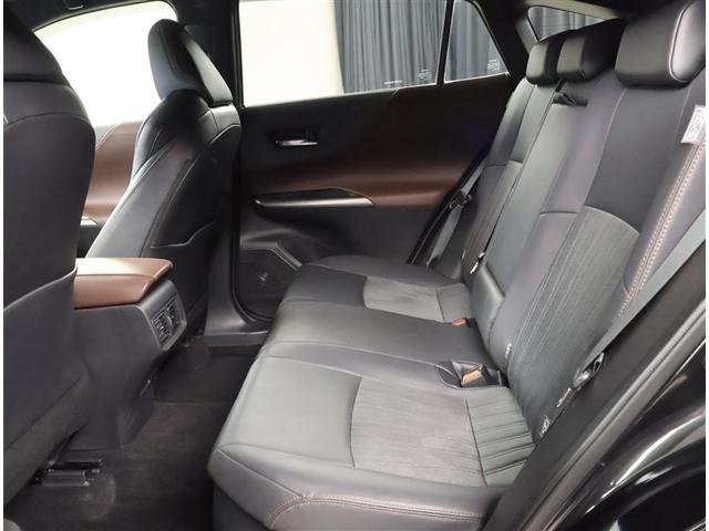 ハリアーハイブリッド Ｚ　地上デジタル　衝突被害軽減　サイドエアバッグ　ＬＥＤランプ　Ｂモニタ　クルコン　ナビＴＶ　横滑り防止装置　スマートキー　盗難防止システム　ＡＢＳ　アルミ　ＥＴＣ付　エアバッグ　ＡＡＣ　キーレス　ＡＵＸ（24枚目）