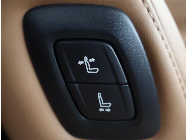 クラウンスポーツ Z ムーンルーフ AWD フルセグテレビ ETC車載器 TVナビ クルコン 横滑り防止装置 エアバッグ 本革 AC100V ミュージックプレイヤー接続可 メモリナビ ドラレコ キーレス 盗難防止装置(16枚目)