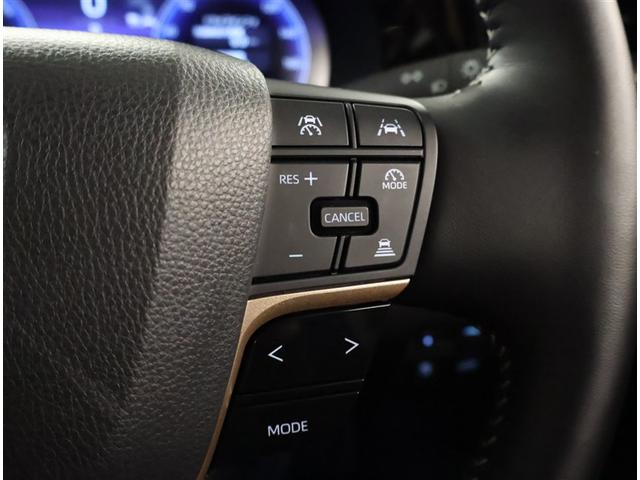 クラウンスポーツ Z ムーンルーフ AWD フルセグテレビ ETC車載器 TVナビ クルコン 横滑り防止装置 エアバッグ 本革 AC100V ミュージックプレイヤー接続可 メモリナビ ドラレコ キーレス 盗難防止装置(18枚目)