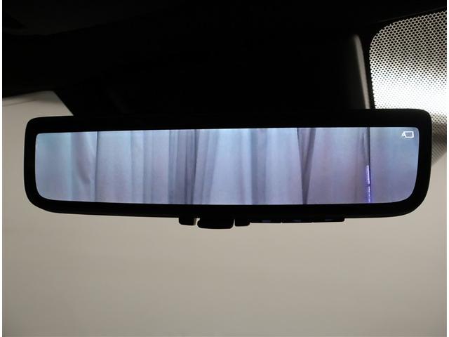 クラウンスポーツ Z ムーンルーフ AWD フルセグテレビ ETC車載器 TVナビ クルコン 横滑り防止装置 エアバッグ 本革 AC100V ミュージックプレイヤー接続可 メモリナビ ドラレコ キーレス 盗難防止装置(19枚目)