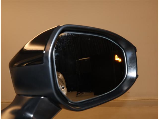 クラウンスポーツ Z ムーンルーフ AWD フルセグテレビ ETC車載器 TVナビ クルコン 横滑り防止装置 エアバッグ 本革 AC100V ミュージックプレイヤー接続可 メモリナビ ドラレコ キーレス 盗難防止装置(21枚目)