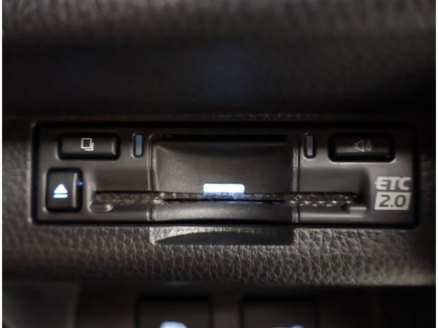 クラウンスポーツ Z ムーンルーフ AWD フルセグテレビ ETC車載器 TVナビ クルコン 横滑り防止装置 エアバッグ 本革 AC100V ミュージックプレイヤー接続可 メモリナビ ドラレコ キーレス 盗難防止装置(25枚目)