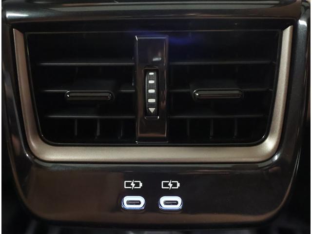 クラウンスポーツ Z ムーンルーフ AWD フルセグテレビ ETC車載器 TVナビ クルコン 横滑り防止装置 エアバッグ 本革 AC100V ミュージックプレイヤー接続可 メモリナビ ドラレコ キーレス 盗難防止装置(26枚目)