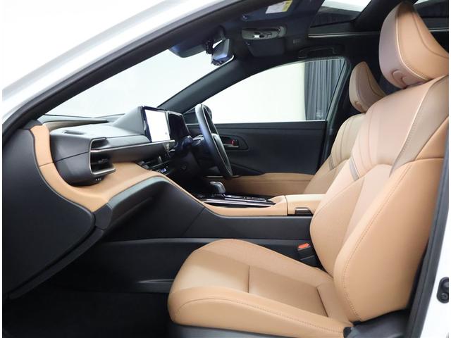 クラウンスポーツ Z ムーンルーフ AWD フルセグテレビ ETC車載器 TVナビ クルコン 横滑り防止装置 エアバッグ 本革 AC100V ミュージックプレイヤー接続可 メモリナビ ドラレコ キーレス 盗難防止装置(27枚目)