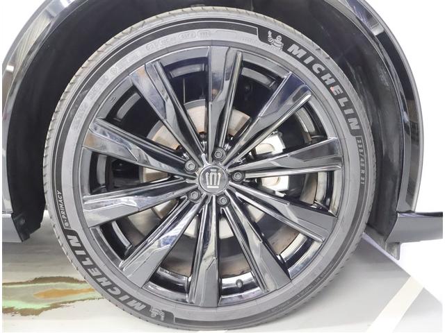 クラウンスポーツ Z ムーンルーフ AWD フルセグテレビ ETC車載器 TVナビ クルコン 横滑り防止装置 エアバッグ 本革 AC100V ミュージックプレイヤー接続可 メモリナビ ドラレコ キーレス 盗難防止装置(32枚目)