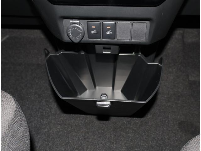 ルーミー カスタムG アイドリング 両側電動SD LEDヘット バックビューモニター 衝突回避ブレーキ フルフラット 地デジ スマートキー メモリナビ クルーズコントロール 点検記録簿 DVD ETC ドライブレコーダー(12枚目)