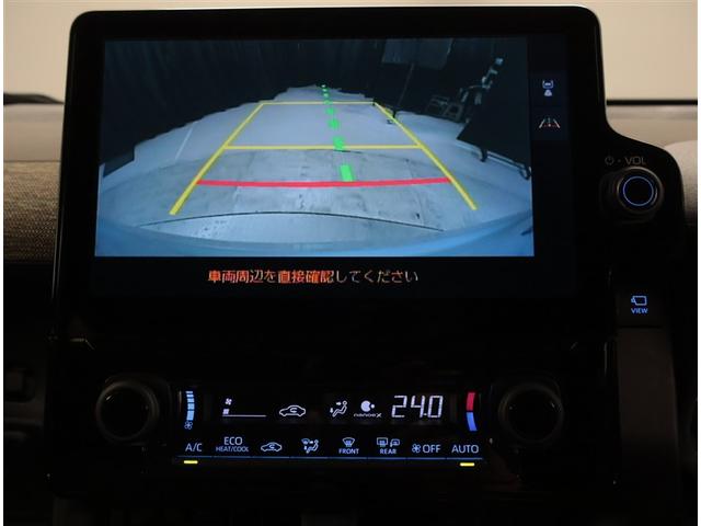 シエンタ ハイブリッドZ TSS エアバック アルミ キーレスエントリー ナビTV イモビライザー バックモニター LEDヘッドライト ETC車載器 横滑り防止 スマートキー オートエアコン サイドエアバッグ WSRS ABS(9枚目)