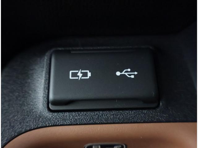 シエンタ ハイブリッドZ TSS エアバック アルミ キーレスエントリー ナビTV イモビライザー バックモニター LEDヘッドライト ETC車載器 横滑り防止 スマートキー オートエアコン サイドエアバッグ WSRS ABS(12枚目)