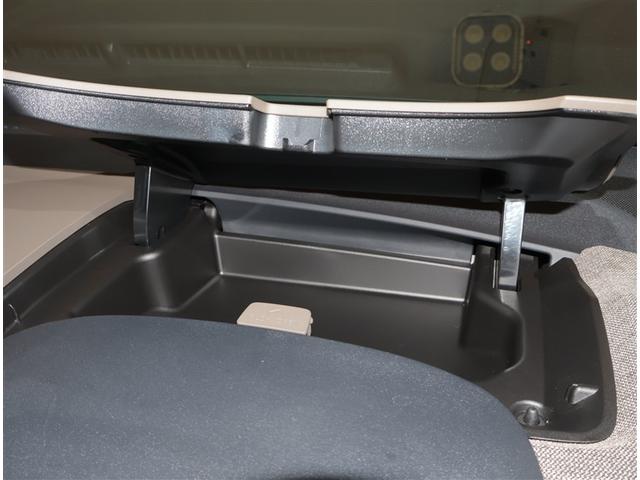 シエンタ ハイブリッドZ TSS エアバック アルミ キーレスエントリー ナビTV イモビライザー バックモニター LEDヘッドライト ETC車載器 横滑り防止 スマートキー オートエアコン サイドエアバッグ WSRS ABS(15枚目)