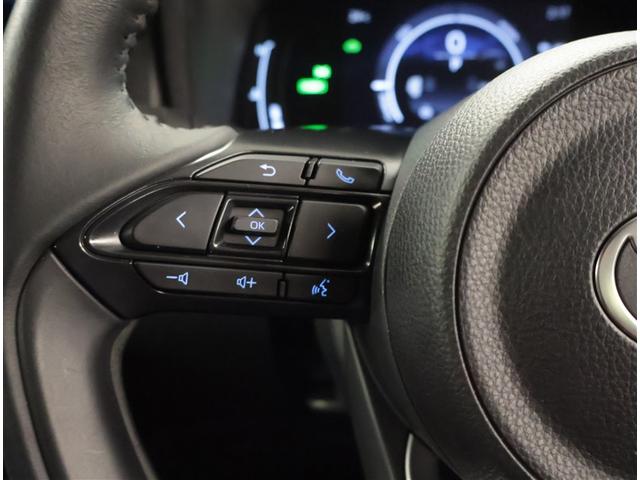 シエンタ ハイブリッドZ TSS エアバック アルミ キーレスエントリー ナビTV イモビライザー バックモニター LEDヘッドライト ETC車載器 横滑り防止 スマートキー オートエアコン サイドエアバッグ WSRS ABS(16枚目)