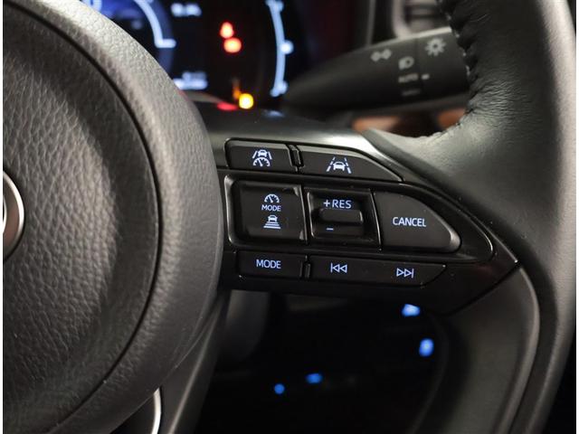 シエンタ ハイブリッドZ TSS エアバック アルミ キーレスエントリー ナビTV イモビライザー バックモニター LEDヘッドライト ETC車載器 横滑り防止 スマートキー オートエアコン サイドエアバッグ WSRS ABS(17枚目)