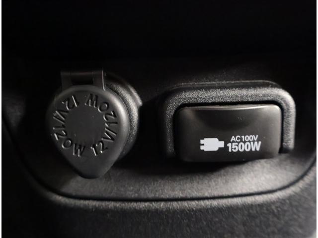 シエンタ ハイブリッドZ TSS エアバック アルミ キーレスエントリー ナビTV イモビライザー バックモニター LEDヘッドライト ETC車載器 横滑り防止 スマートキー オートエアコン サイドエアバッグ WSRS ABS(21枚目)