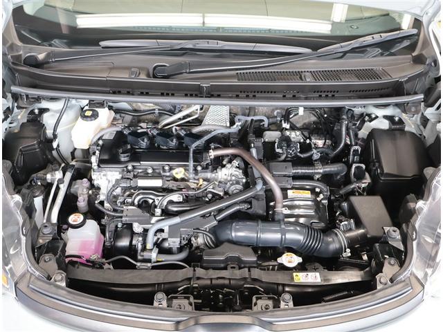 シエンタ ハイブリッドZ TSS エアバック アルミ キーレスエントリー ナビTV イモビライザー バックモニター LEDヘッドライト ETC車載器 横滑り防止 スマートキー オートエアコン サイドエアバッグ WSRS ABS(26枚目)