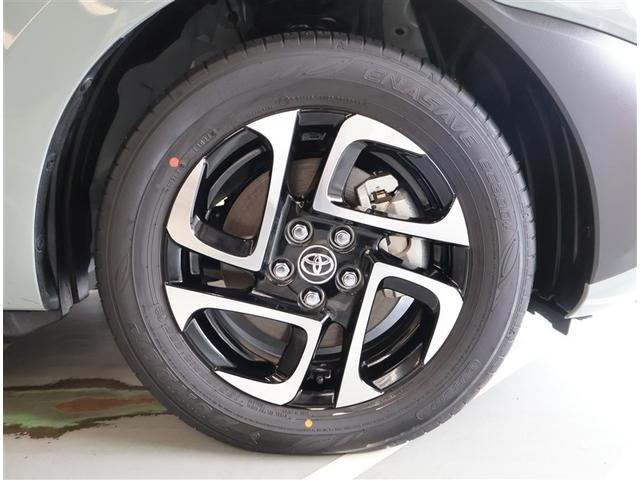 シエンタ ハイブリッドZ TSS エアバック アルミ キーレスエントリー ナビTV イモビライザー バックモニター LEDヘッドライト ETC車載器 横滑り防止 スマートキー オートエアコン サイドエアバッグ WSRS ABS(28枚目)