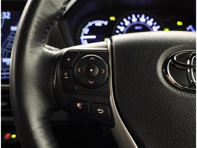 ノア ハイブリッドＳｉ　ダブルバイビーＩＩＩ　地デジ　バックモニター　両側ＰＳＤ　ＬＥＤ　ナビ＆ＴＶ　ＤＶＤ　横滑り防止装置　アルミホイール　スマキー　エアバッグ　クルコン　ＡＣ　３列シート　キーフリー　ＥＴＣ　メモリーナビ　イモビライザー（15枚目）