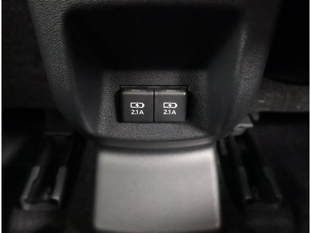 ライズ Ｚ　衝突軽減Ｂ　定期点検記録簿　Ｂカメラ　ナビ＆ＴＶ　メモリーナビゲーション　ＬＥＤライト　フルセグＴＶ付　クルーズコントロール　スマートキー　ＤＶＤ　ＡＣ　アルミホイール　イモビ　ＥＴＣ車載器　キーレス（12枚目）