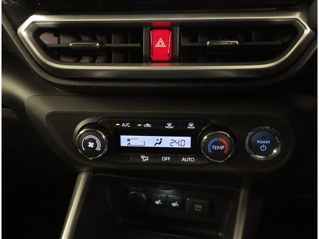 ライズ Ｚ　衝突軽減Ｂ　定期点検記録簿　Ｂカメラ　ナビ＆ＴＶ　メモリーナビゲーション　ＬＥＤライト　フルセグＴＶ付　クルーズコントロール　スマートキー　ＤＶＤ　ＡＣ　アルミホイール　イモビ　ＥＴＣ車載器　キーレス（13枚目）