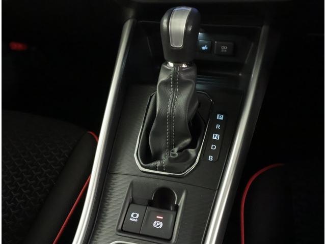 ライズ Ｚ　衝突軽減Ｂ　定期点検記録簿　Ｂカメラ　ナビ＆ＴＶ　メモリーナビゲーション　ＬＥＤライト　フルセグＴＶ付　クルーズコントロール　スマートキー　ＤＶＤ　ＡＣ　アルミホイール　イモビ　ＥＴＣ車載器　キーレス（15枚目）