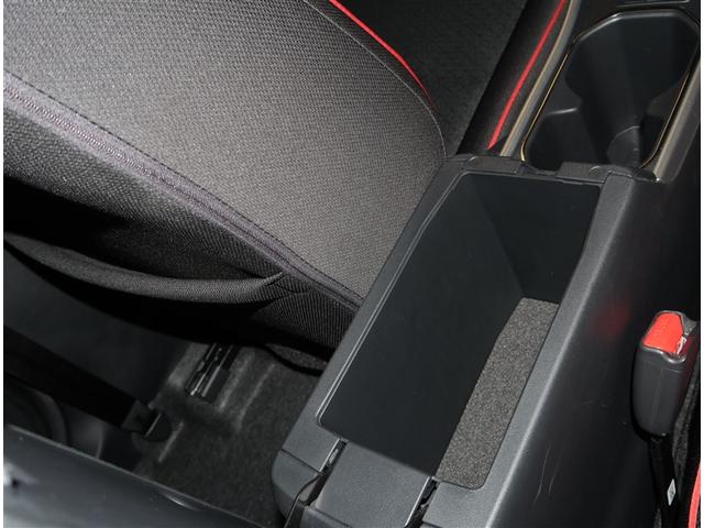 ライズ Ｚ　衝突軽減Ｂ　定期点検記録簿　Ｂカメラ　ナビ＆ＴＶ　メモリーナビゲーション　ＬＥＤライト　フルセグＴＶ付　クルーズコントロール　スマートキー　ＤＶＤ　ＡＣ　アルミホイール　イモビ　ＥＴＣ車載器　キーレス（16枚目）