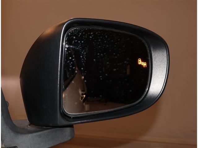 ライズ Ｚ　衝突軽減Ｂ　定期点検記録簿　Ｂカメラ　ナビ＆ＴＶ　メモリーナビゲーション　ＬＥＤライト　フルセグＴＶ付　クルーズコントロール　スマートキー　ＤＶＤ　ＡＣ　アルミホイール　イモビ　ＥＴＣ車載器　キーレス（17枚目）