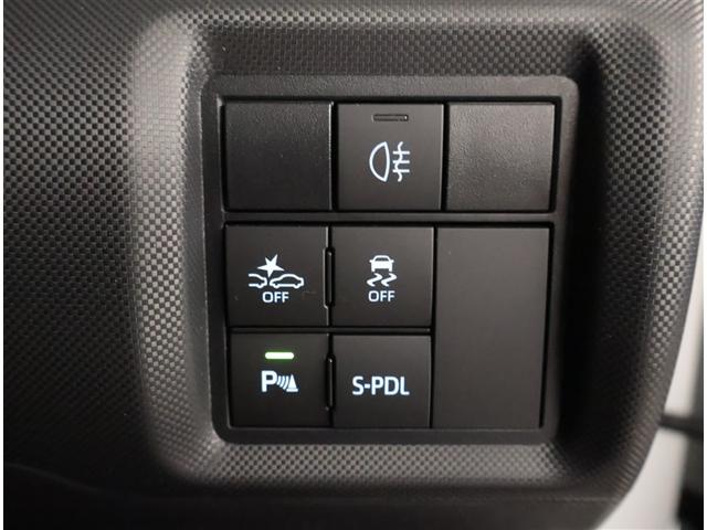 ライズ Ｚ　衝突軽減Ｂ　定期点検記録簿　Ｂカメラ　ナビ＆ＴＶ　メモリーナビゲーション　ＬＥＤライト　フルセグＴＶ付　クルーズコントロール　スマートキー　ＤＶＤ　ＡＣ　アルミホイール　イモビ　ＥＴＣ車載器　キーレス（20枚目）