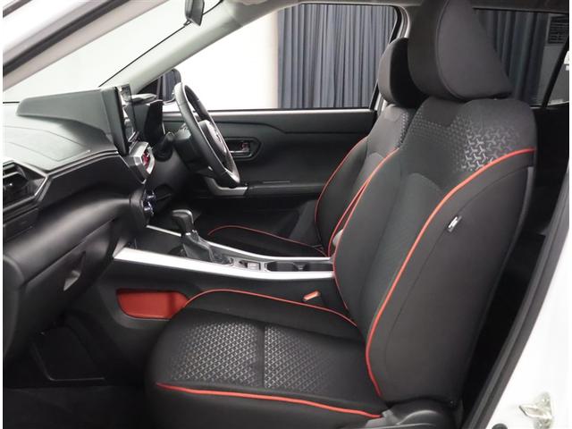 ライズ Ｚ　衝突軽減Ｂ　定期点検記録簿　Ｂカメラ　ナビ＆ＴＶ　メモリーナビゲーション　ＬＥＤライト　フルセグＴＶ付　クルーズコントロール　スマートキー　ＤＶＤ　ＡＣ　アルミホイール　イモビ　ＥＴＣ車載器　キーレス（22枚目）