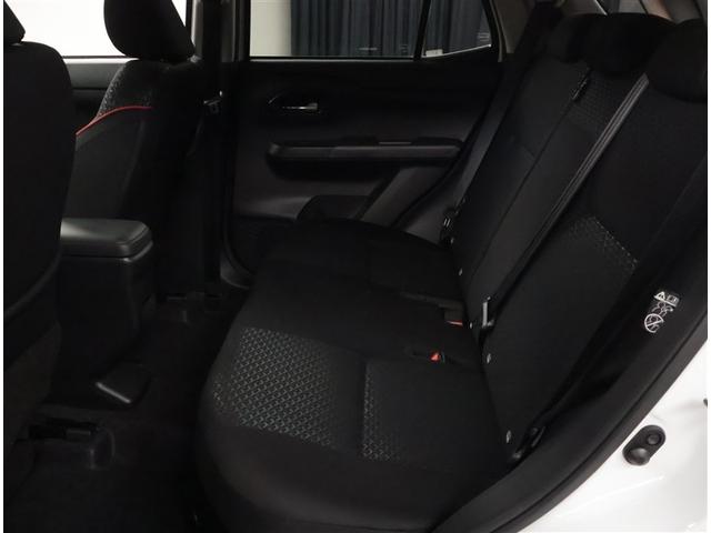 ライズ Ｚ　衝突軽減Ｂ　定期点検記録簿　Ｂカメラ　ナビ＆ＴＶ　メモリーナビゲーション　ＬＥＤライト　フルセグＴＶ付　クルーズコントロール　スマートキー　ＤＶＤ　ＡＣ　アルミホイール　イモビ　ＥＴＣ車載器　キーレス（23枚目）