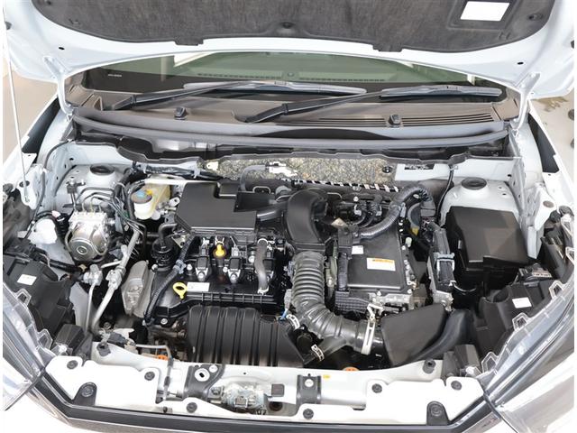 ライズ Ｚ　衝突軽減Ｂ　定期点検記録簿　Ｂカメラ　ナビ＆ＴＶ　メモリーナビゲーション　ＬＥＤライト　フルセグＴＶ付　クルーズコントロール　スマートキー　ＤＶＤ　ＡＣ　アルミホイール　イモビ　ＥＴＣ車載器　キーレス（25枚目）