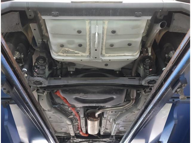 ライズ Ｚ　衝突軽減Ｂ　定期点検記録簿　Ｂカメラ　ナビ＆ＴＶ　メモリーナビゲーション　ＬＥＤライト　フルセグＴＶ付　クルーズコントロール　スマートキー　ＤＶＤ　ＡＣ　アルミホイール　イモビ　ＥＴＣ車載器　キーレス（26枚目）