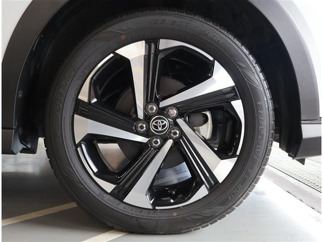 ライズ Ｚ　衝突軽減Ｂ　定期点検記録簿　Ｂカメラ　ナビ＆ＴＶ　メモリーナビゲーション　ＬＥＤライト　フルセグＴＶ付　クルーズコントロール　スマートキー　ＤＶＤ　ＡＣ　アルミホイール　イモビ　ＥＴＣ車載器　キーレス（27枚目）