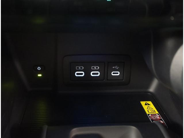 ハリアーハイブリッド Ｚ　レザーパッケージ　パノラマサンルーフ　エアロ　地デジ　横滑防止　盗難防止システム　Ｂモニター　革　ＬＥＤライト　パワーウィンドウ　クルコン　スマートキ－　助手席エアバック　パワーシート　エアバッグ　点検記録簿　ナビＴＶ（17枚目）