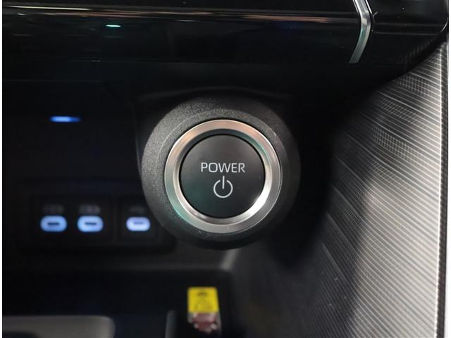 ハリアーハイブリッド Ｚ　レザーパッケージ　パノラマサンルーフ　エアロ　地デジ　横滑防止　盗難防止システム　Ｂモニター　革　ＬＥＤライト　パワーウィンドウ　クルコン　スマートキ－　助手席エアバック　パワーシート　エアバッグ　点検記録簿　ナビＴＶ（18枚目）